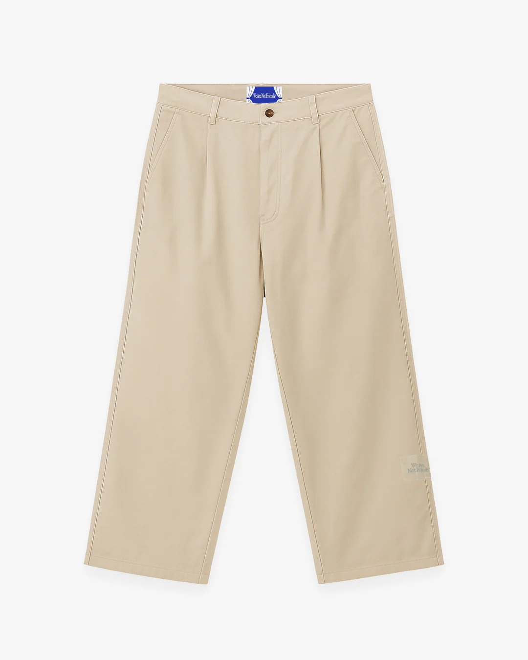 SPRING 26